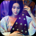 我要去穿越修改版 V1.0.0 免费版