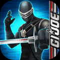 特种部队：突袭(G.I. Joe Strike) V1.0.1 安卓版