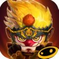 胡闹西游(Westward Journey) V1.0.1 安卓版