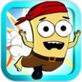 (Coastal Cannon) V1.05 ׿