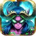 风暴传说 V1.1.0 安卓版