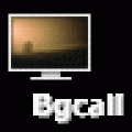 Bgcall(墙纸更换工具) V2.6.6.0 安装版