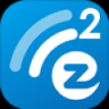 EZCast V1.2.602 安卓版