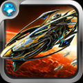 决战异星 V1.0.0 安卓版