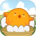 С(Save Chicks) V1.04 ׿