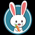 ӳܲ V5.0.3 ׿