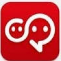 微米(wemeet) V2.1.0 安卓版