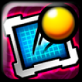 3Dש V1.0.7 ׿