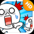 天天来找茬 V1.0 安卓版