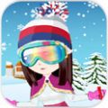 快乐滑雪 V1.0.1 安卓版