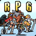 自动RPG V1.1 安卓版