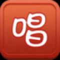 唱吧 V6.0.9 电脑版