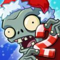 植物大战僵尸2辅助 V1.0.2 高清版