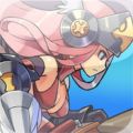 飞龙骑士免费版
