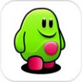 (Super Androix) V2.2.1 ׿