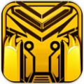 进击的变形英雄 V1.02 安卓版
