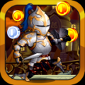 ʿܿ(White Knight run) V1.0 ׿