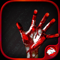 闹鬼庄园(Haunted Manor - Full Version) V1.0.0 安卓版(带数据包)
