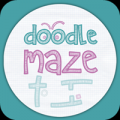 ͿѻԹ(Doodle Maze. Puzzle game) V1.01 ׿