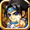 三国点将 V3.0.1 安卓版