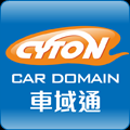 车域通 V1.1.0 安卓版