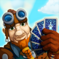 纸牌传说 V1.4 安卓版