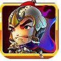 咔嚓三国 V1.0.4 安卓版