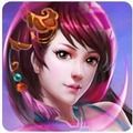 降魔Online V1.0.0 安卓版
