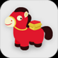 马上取件 V1.2.4 安卓版