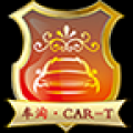 车淘 V1.0.0 安卓版
