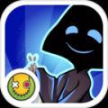 ССķ V1.0 ޸İ