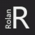 Rolan(快速启动工具) V2.1.2 绿色版