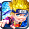 忍者必须火 V1.0.1 安卓版