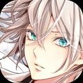 爱之死神(Love Death) V1.0 安卓版
