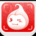 百度身边 V2.0.0 安卓版
