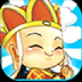 萌仙传 V1.0 安卓版