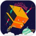机器人跳跃(Orbot Jump) V1.2 安卓版