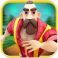 ´(Woody Run) V1.1 ׿