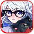 枪火少女(Gun Fire Girls) V1.02 安卓版