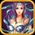 神指天帝 V1.0 安卓版