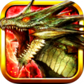 暗黑魔龙传 V1.1.8 安卓版