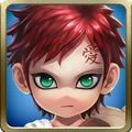 ȫְ V1.0.0 iosԽ