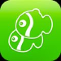 特惠门票 V2.1.0 安卓版