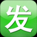 臭美发型 V4.0 安卓版