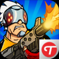 大史诗游戏 V1.0.3 安卓版