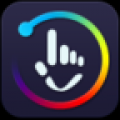 뷨ֻ_뷨׿V5.6.8.6ٷ