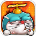 崩坏童年 V1.5 安卓版