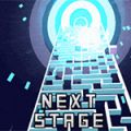 超级迷宫战(Hyper Maze Arcade) V1.0 安卓版