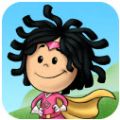 г(Ella Bella Bingo Bicycle Thief) V1.1 ׿