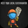 (The Bug Butcher) V1.0 ׿